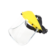 Osłona twarzy Lahti Pro L15206