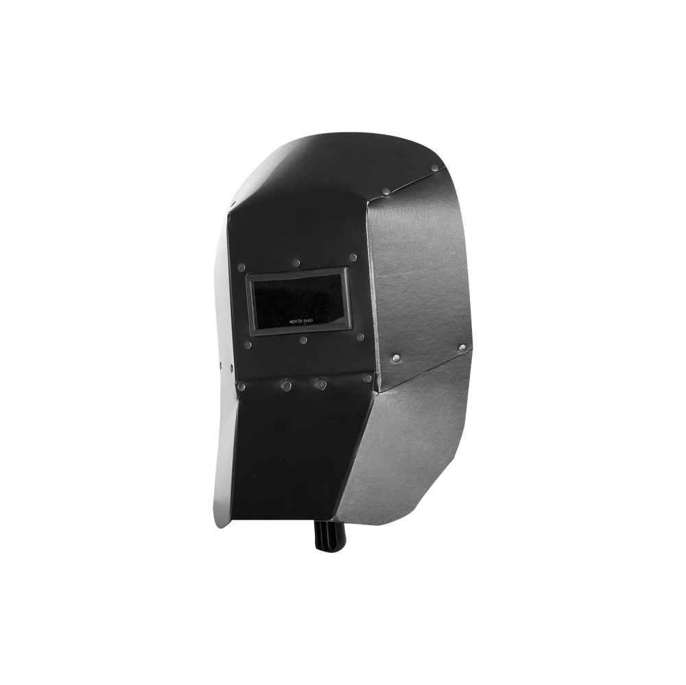 Tarcza spawalnicza Lahti Pro L15305