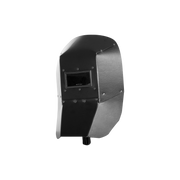 Tarcza spawalnicza Lahti Pro L15305