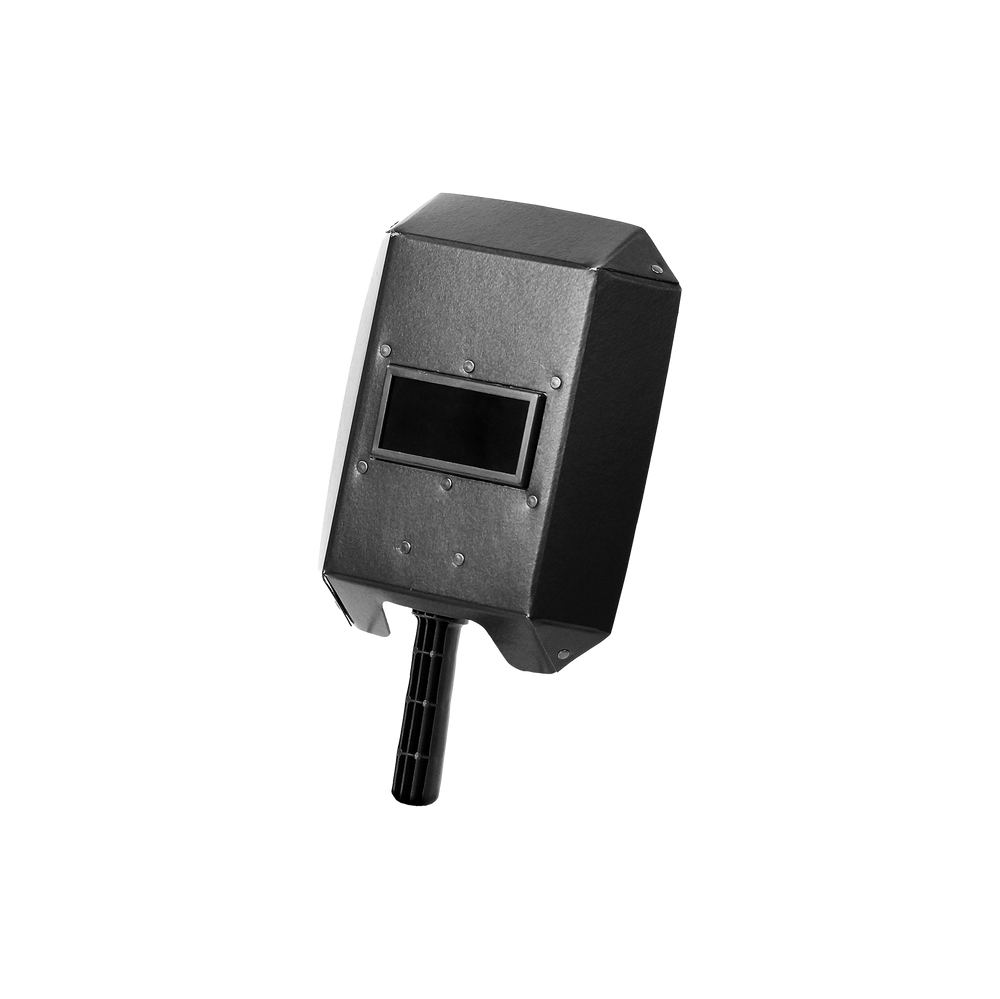 Tarcza spawalnicza Lahti Pro L15306