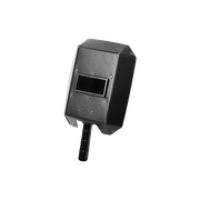 Tarcza spawalnicza Lahti Pro L15306