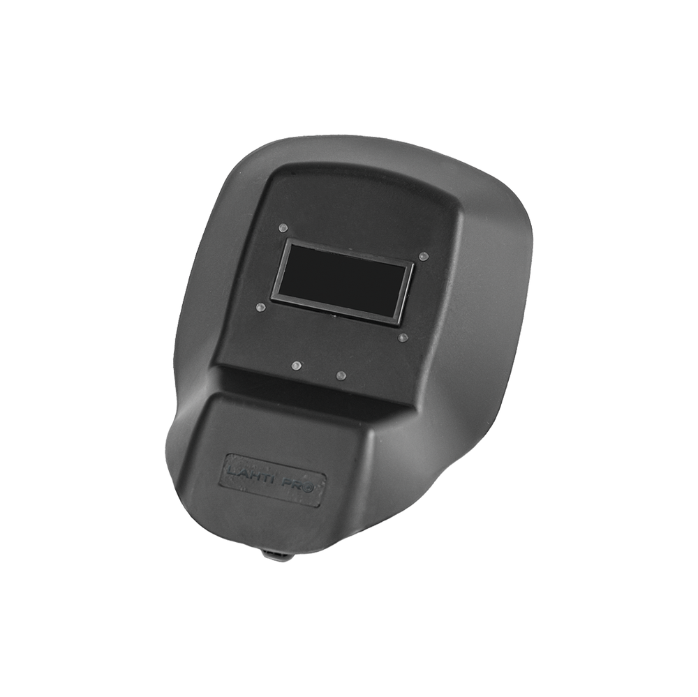Tarcza spawalnicza Lahti Pro L15307