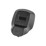 Tarcza spawalnicza Lahti Pro L15307