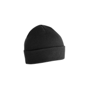 Czapka akrylowa Lahti Pro L19221 – czarny