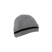 Czapka akrylowa Lahti Pro L19341 – szary