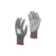 Rękawice ochronne Lahti Pro L2005