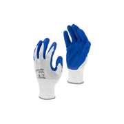 Rękawice ochronne Lahti Pro L2105