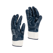 Rękawice ochronne Lahti Pro L2209 - 12 par