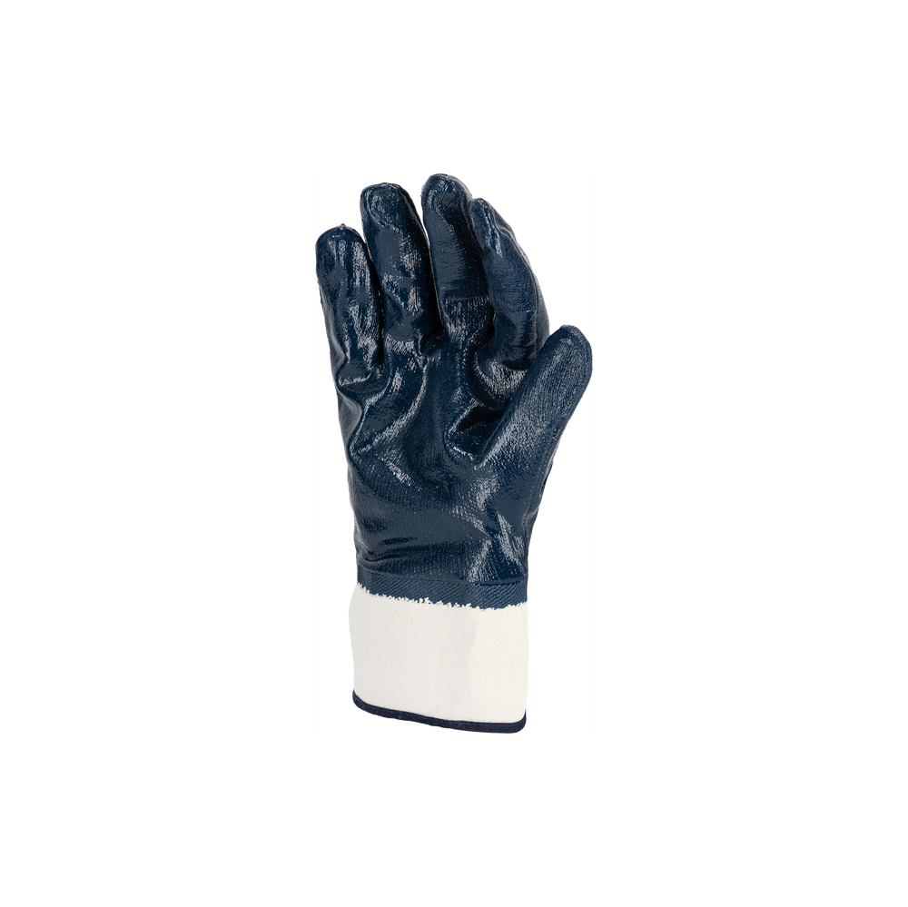 Rękawice ochronne Lahti Pro L2209 - 12 par