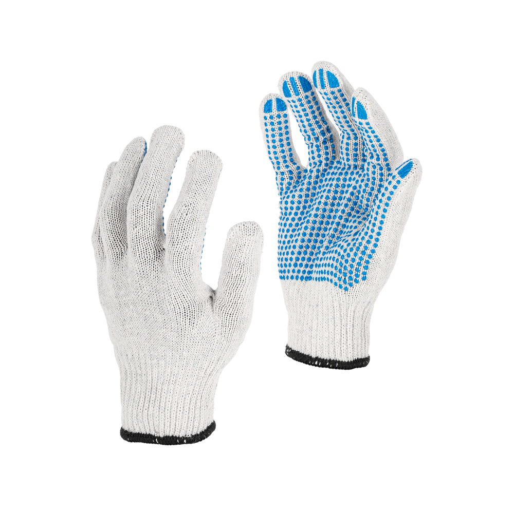 Rękawice ochronne Lahti Pro L2404 - 12 par
