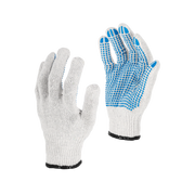 Rękawice ochronne Lahti Pro L2404 - 12 par