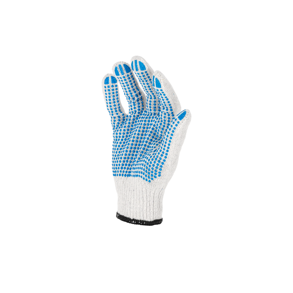 Rękawice ochronne Lahti Pro L2404 - 12 par