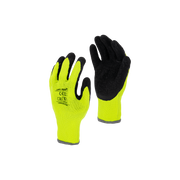 Rękawice ochronne Lahti Pro L2505 - 12 par