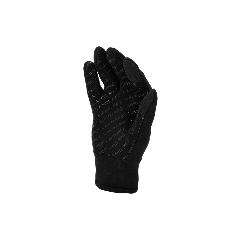Rękawice ochronne Lahti Pro L2520