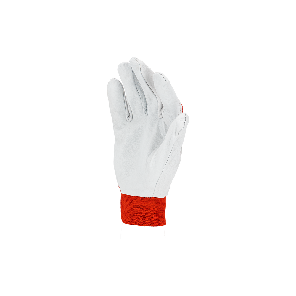 Rękawice ochronne Lahti Pro L2702