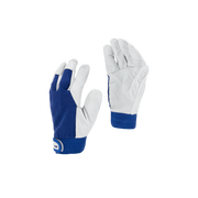 Rękawice ochronne Lahti Pro L2706