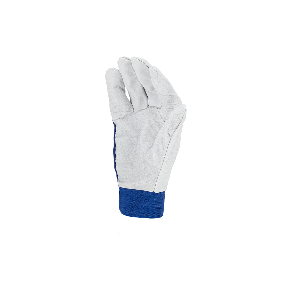 Rękawice ochronne Lahti Pro L2706
