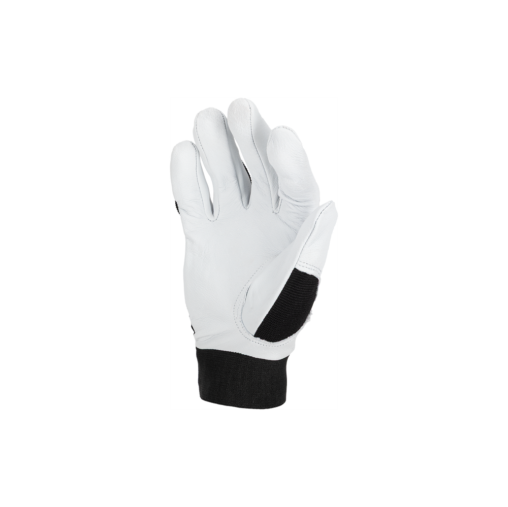 Rękawice ochronne Lahti Pro L2708