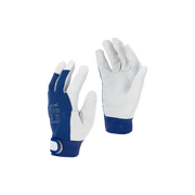 Rękawice ochronne Lahti Pro L2721