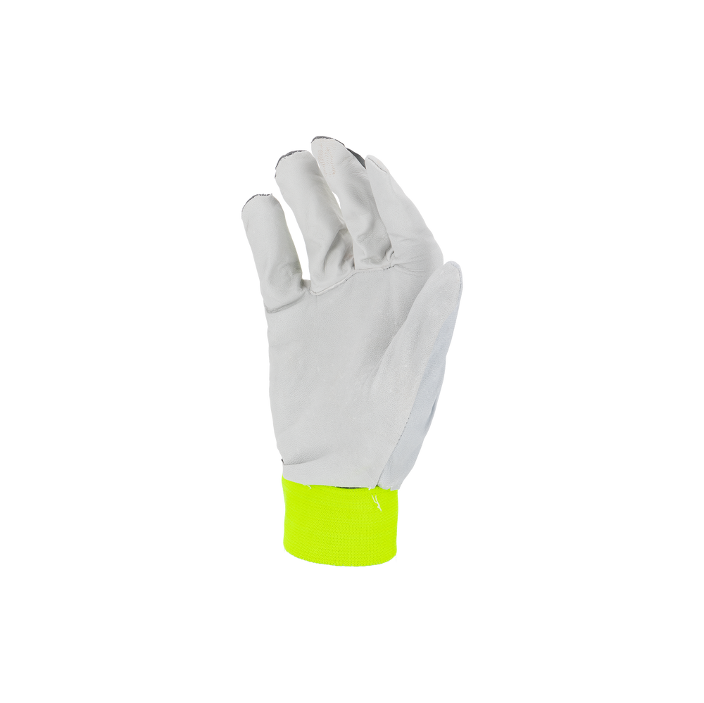 Rękawice ochronne Lahti Pro L2723
