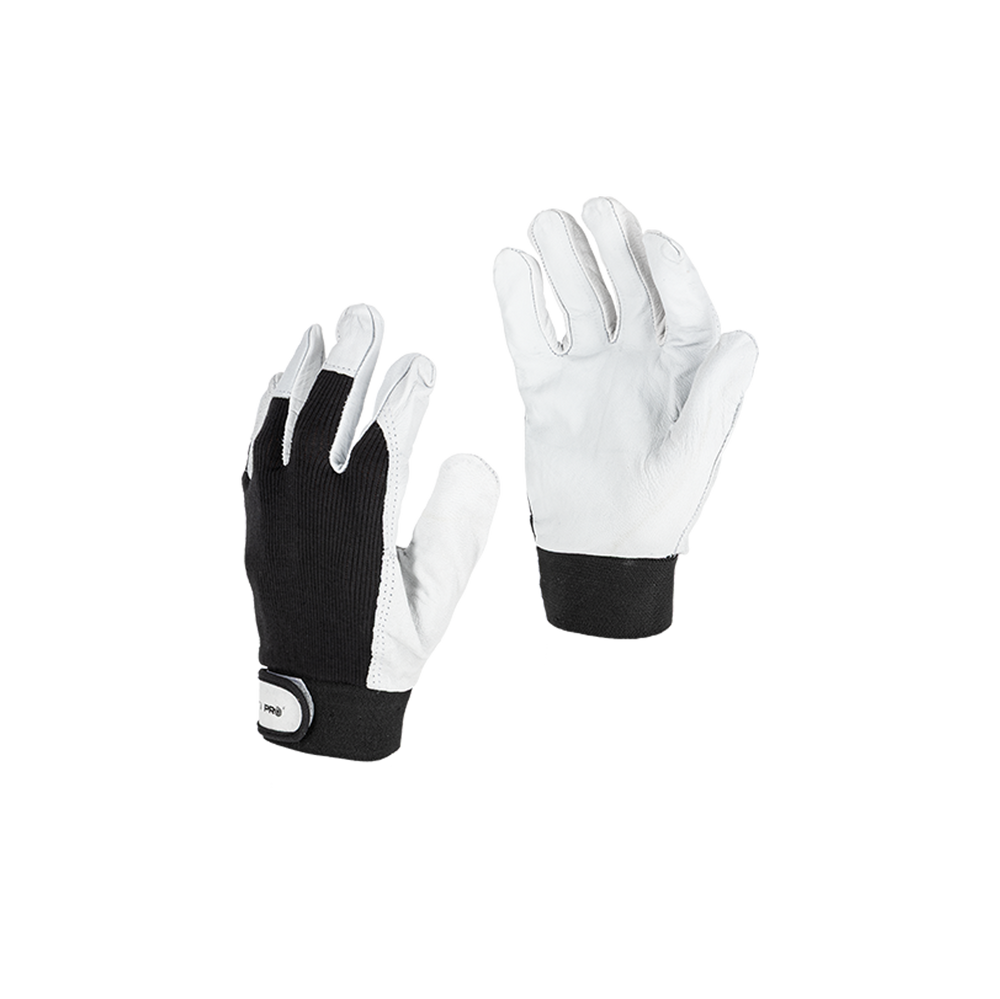 Rękawice ochronne Lahti Pro L2730
