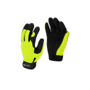 Rękawice ochronne Lahti Pro L2803