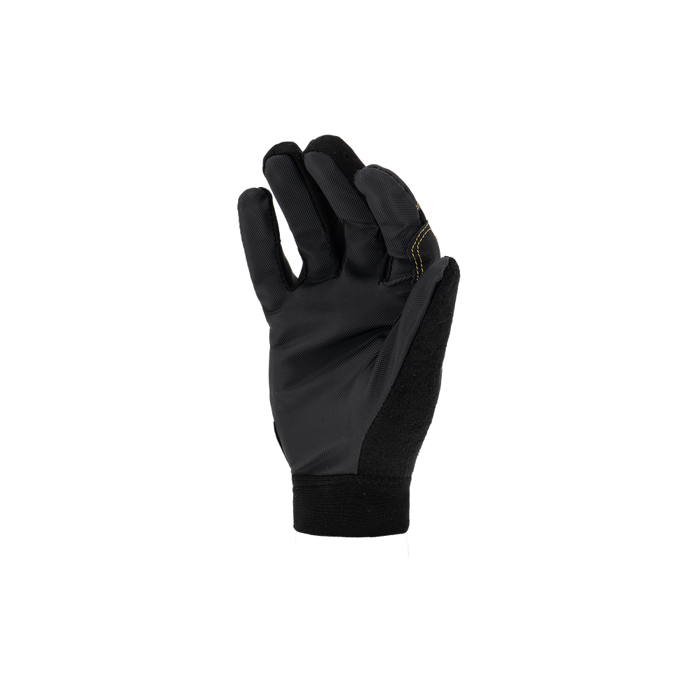 Rękawice ochronne Lahti Pro L2810