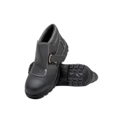 Trzewiki SBP Lahti Pro L30112 – czarny