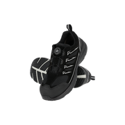 Półbuty S1 Lahti Pro L30440 – czarny