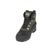Śniegowce Lahti Pro L30806 – zielony