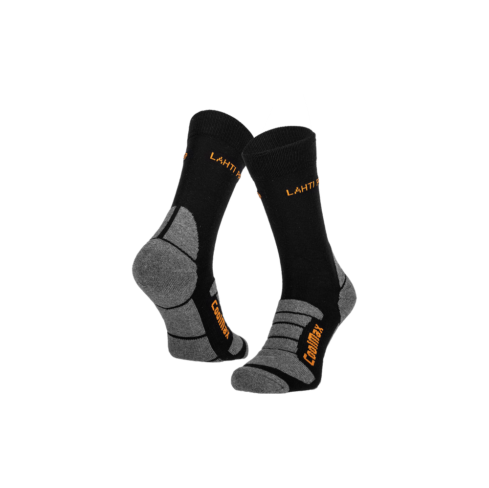 Skarpety robocze Lahti Pro L30905