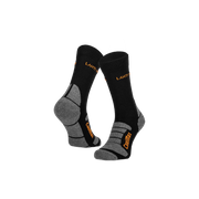 Skarpety robocze Lahti Pro L30905