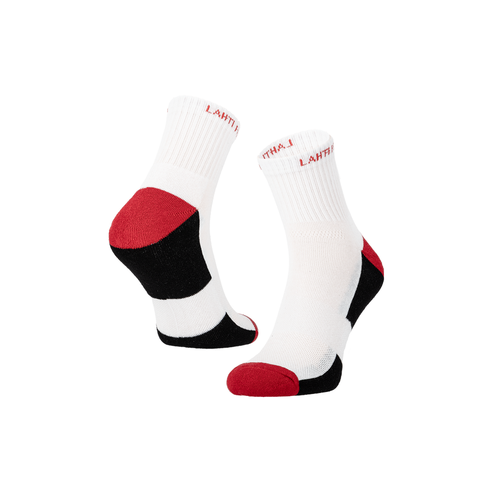 Skarpety robocze Lahti Pro L30907