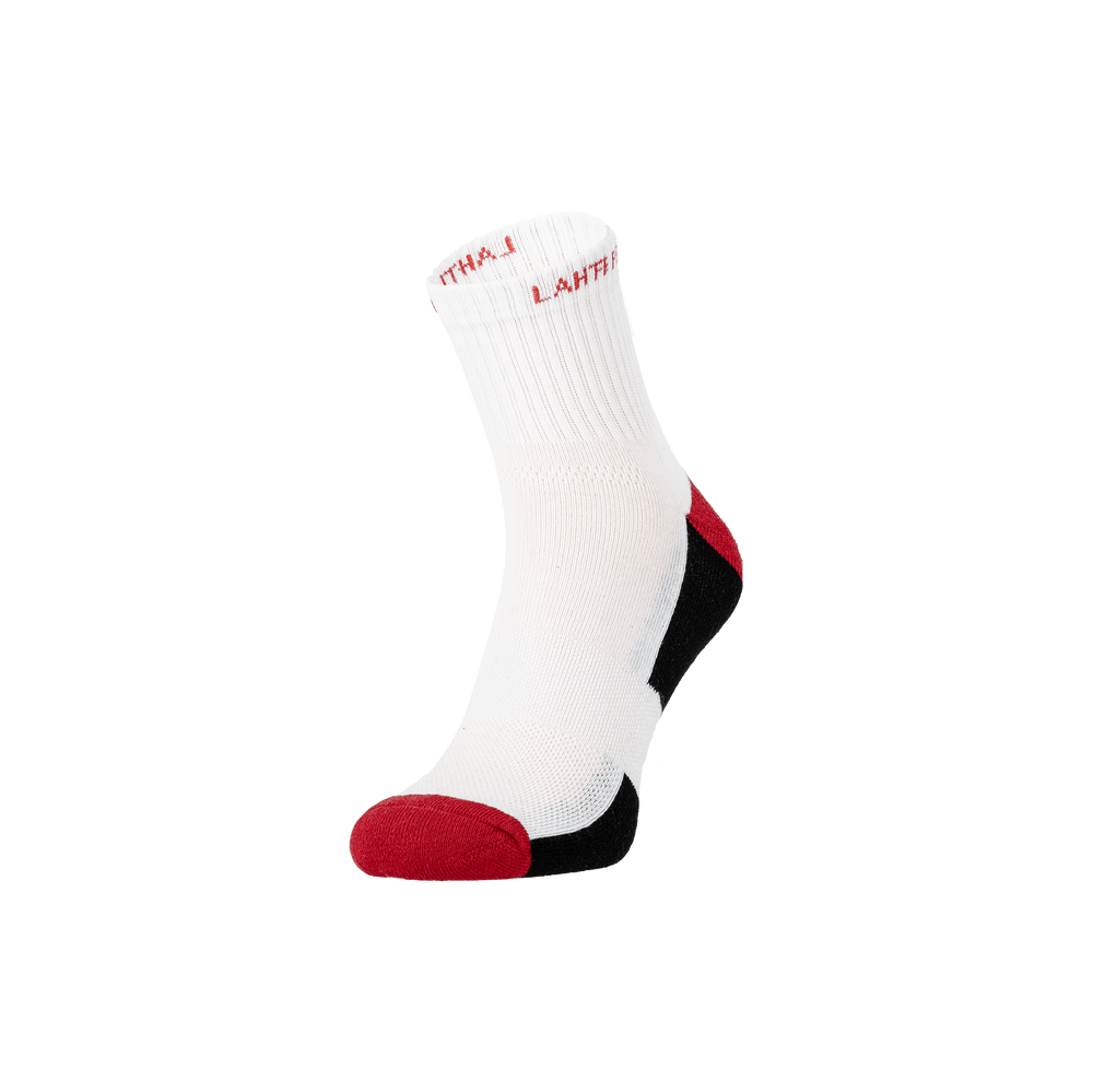 Skarpety robocze Lahti Pro L30907