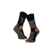 Skarpety robocze Lahti Pro L30914