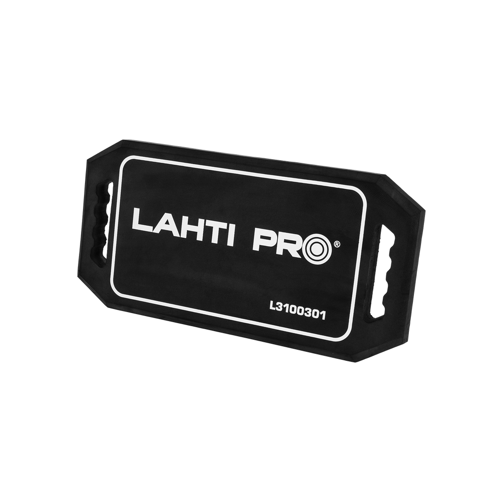 Ochraniacz kolan Lahti Pro L31003