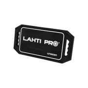 Ochraniacz kolan Lahti Pro L31003