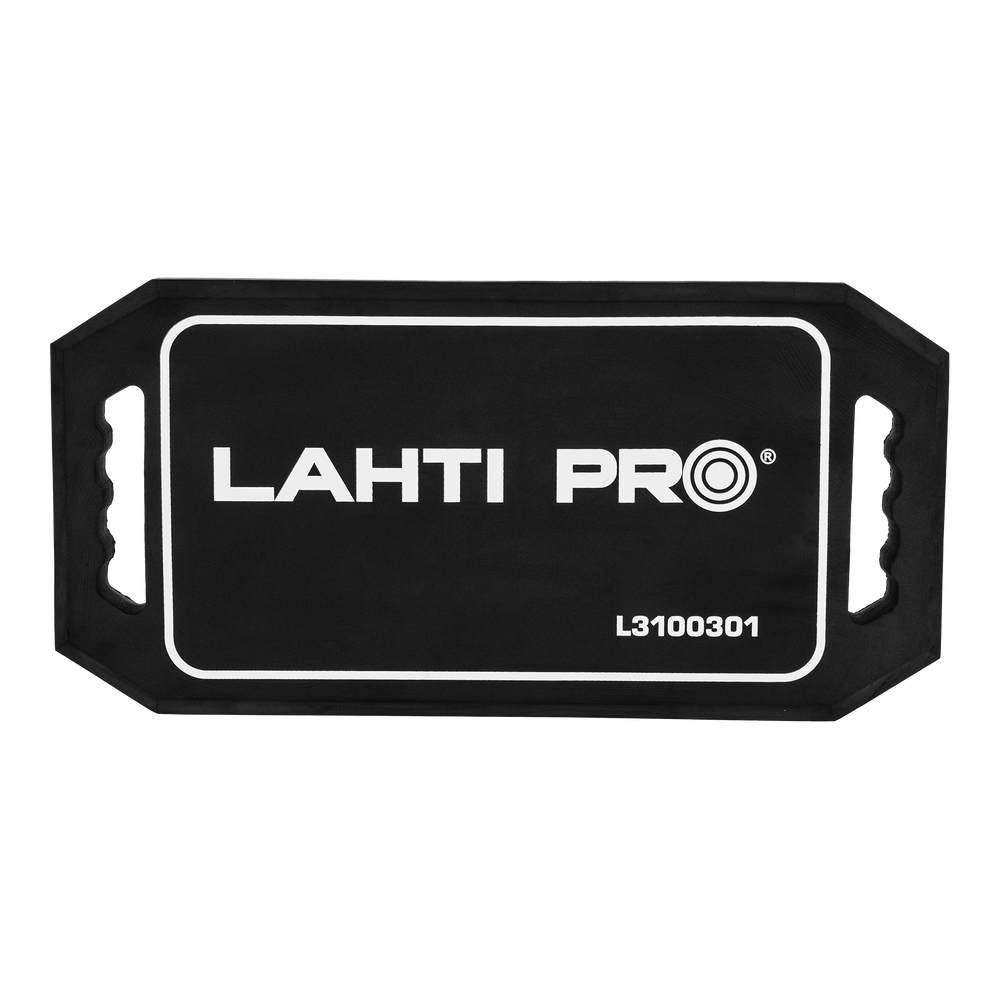 Ochraniacz kolan Lahti Pro L31003
