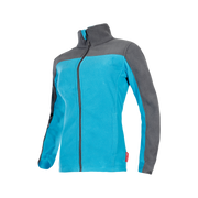 Bluza polarowa damska Lahti Pro L40103