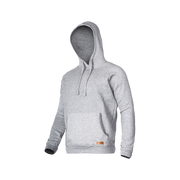 Bluza Lahti Pro L40104 – szary