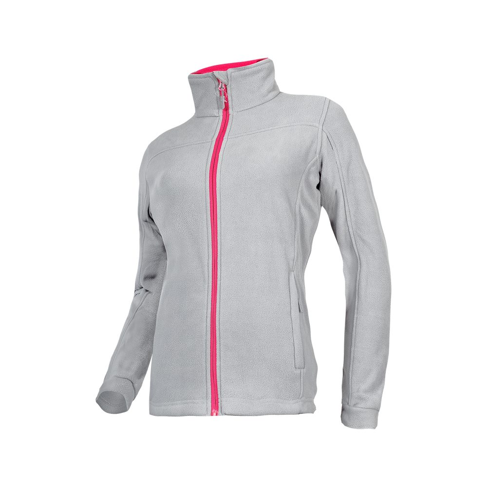 Bluza polarowa damska Lahti Pro L40106
