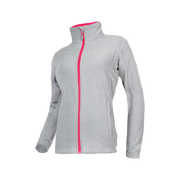 Bluza polarowa damska Lahti Pro L40106