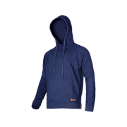 Bluza Lahti Pro L40107 – granatowy
