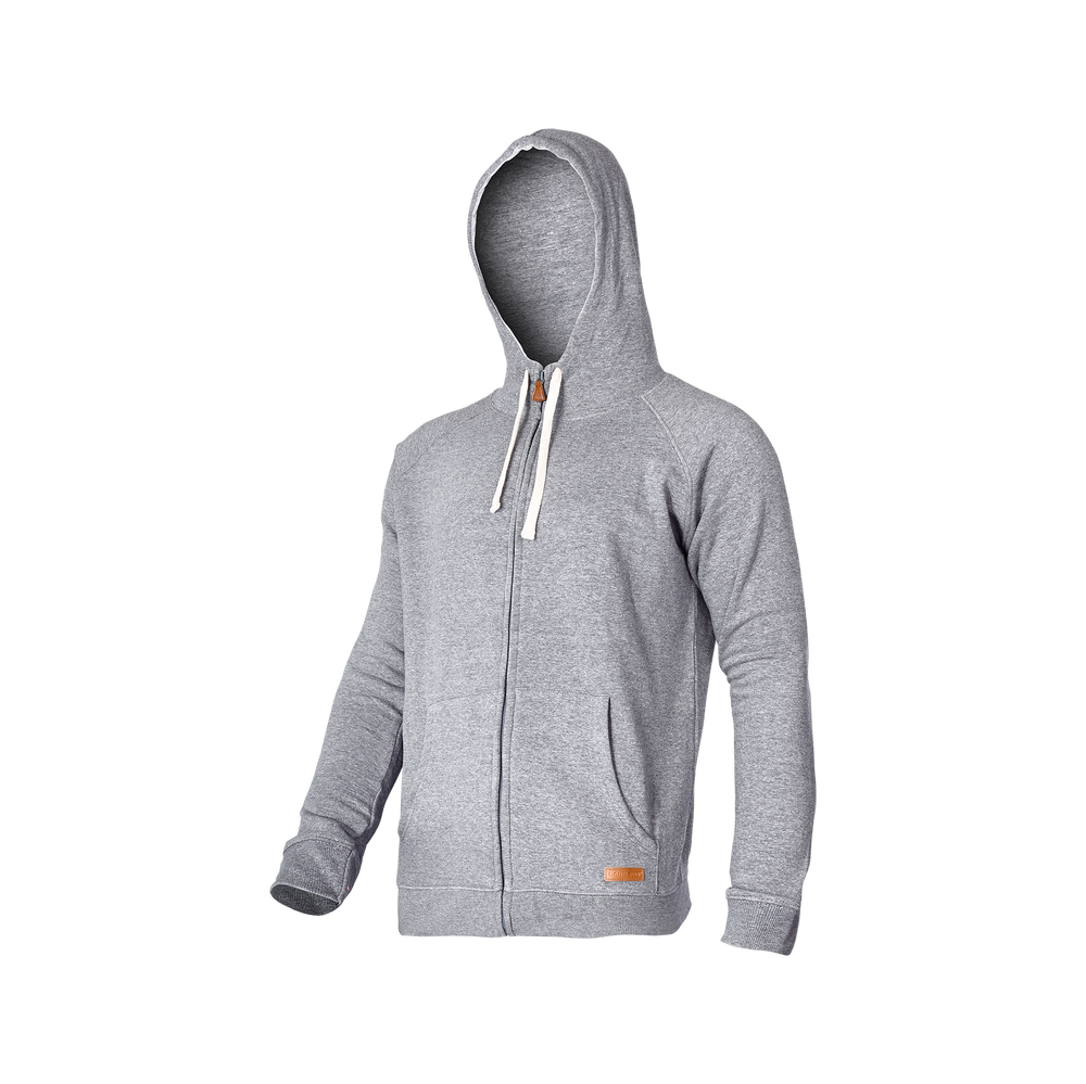 Bluza Lahti Pro L40108 – szary