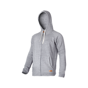 Bluza Lahti Pro L40108 – szary