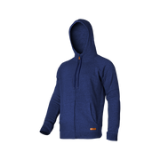 Bluza Lahti Pro L40112 – granatowy