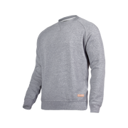 Bluza Lahti Pro L40113 – szary