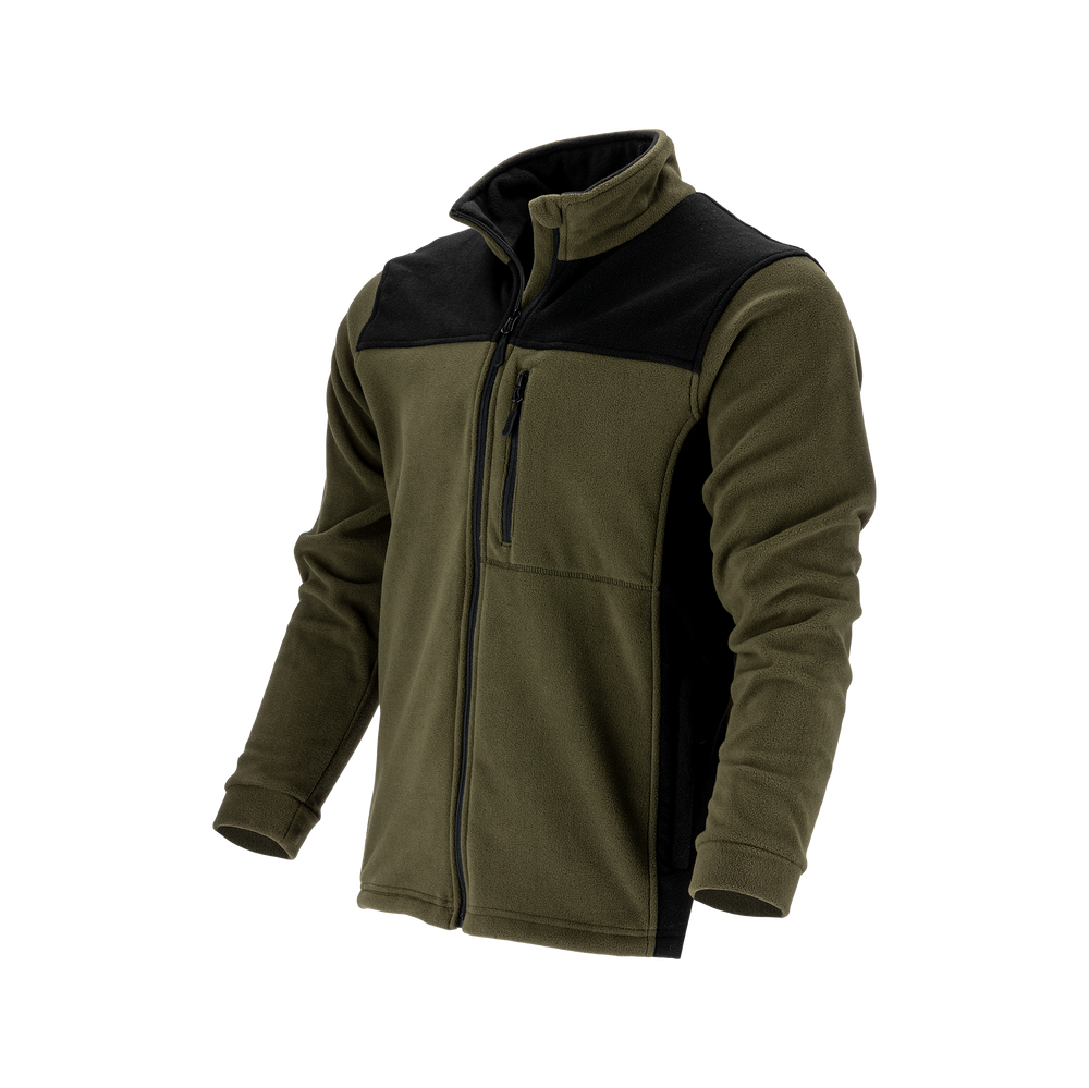 Bluza polarowa Lahti Pro L40116