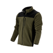 Bluza polarowa Lahti Pro L40116