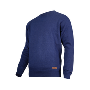 Bluza Lahti Pro L40117 – granatowy